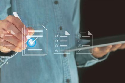 likwidacja spółek w Lublinie