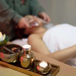 salon masażu lublin