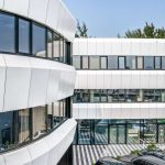 nieruchomości komercyjne lublin