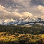 wycieczki szkolne z Warszawy