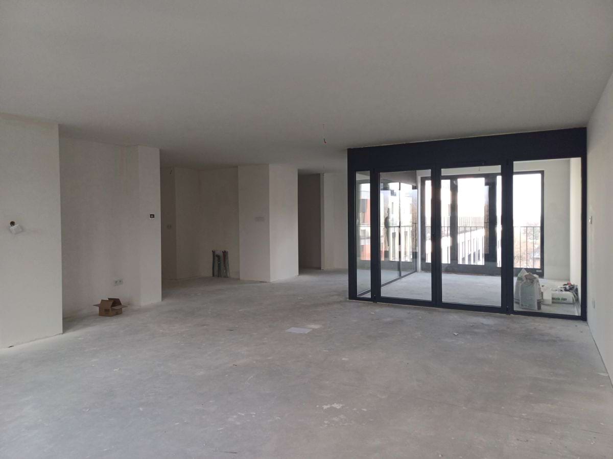 nieruchomości komercyjne lublin