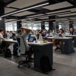 agencja pracy tymczasowej Biała Podlaska