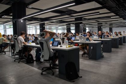 agencja pracy tymczasowej Biała Podlaska