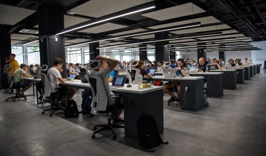 agencja pracy tymczasowej Biała Podlaska