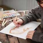 nauka rysunku w Krakowie
