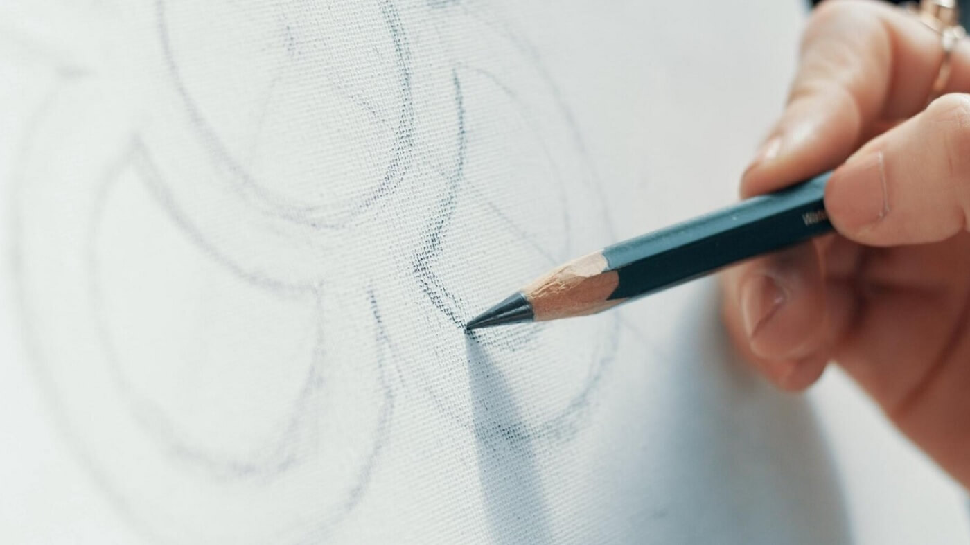 nauka rysunku w Krakowie