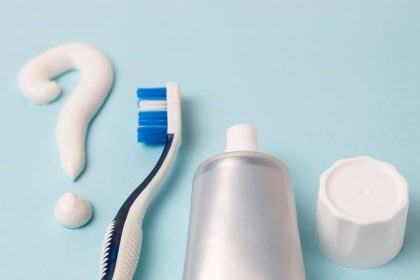 pasta Apacare z nanohydroksyapatytem