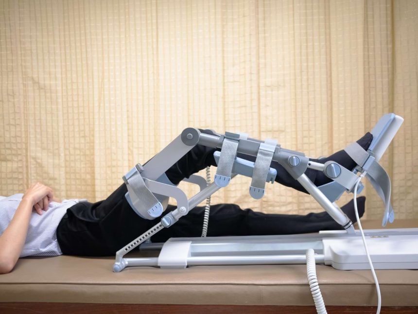 sklep rehabilitacyjny lublin