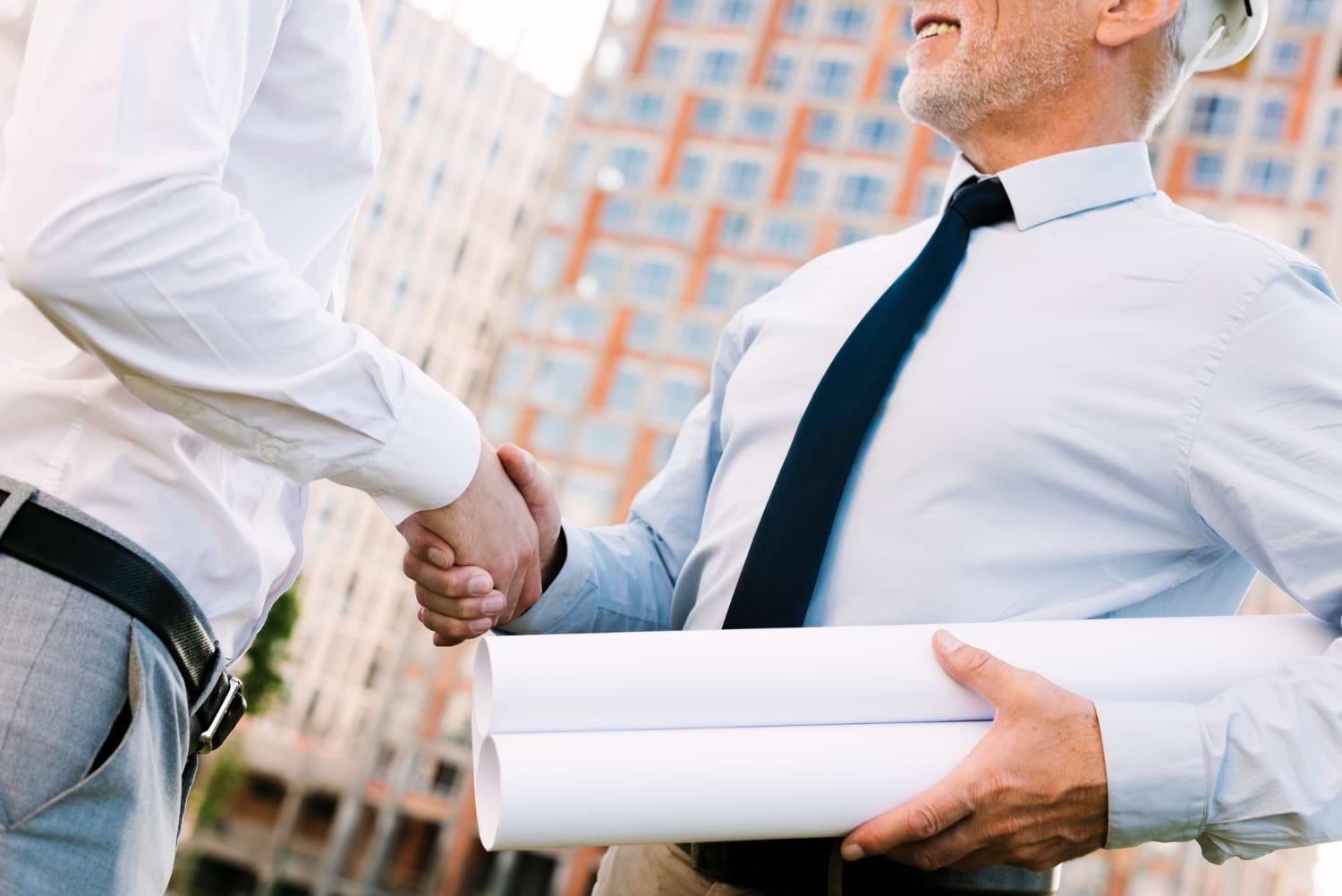 obsługa prawna nieruchomości lublin