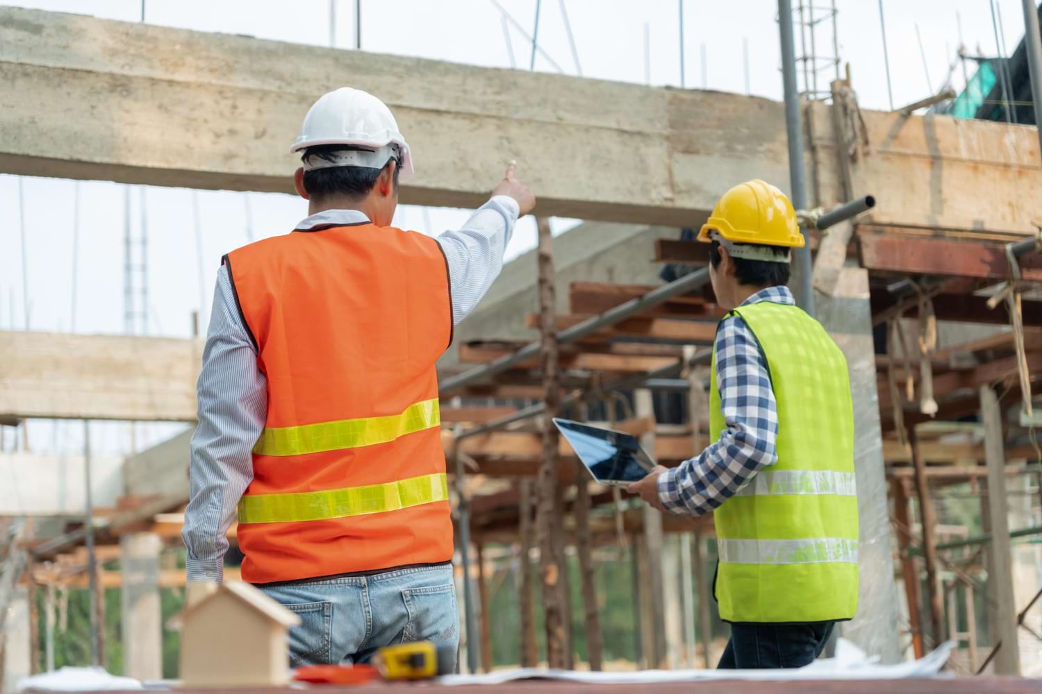 obsługa prawna nieruchomości lublin