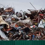 skup złomu w Lublinie