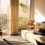 wynajem mieszkań luksusowych