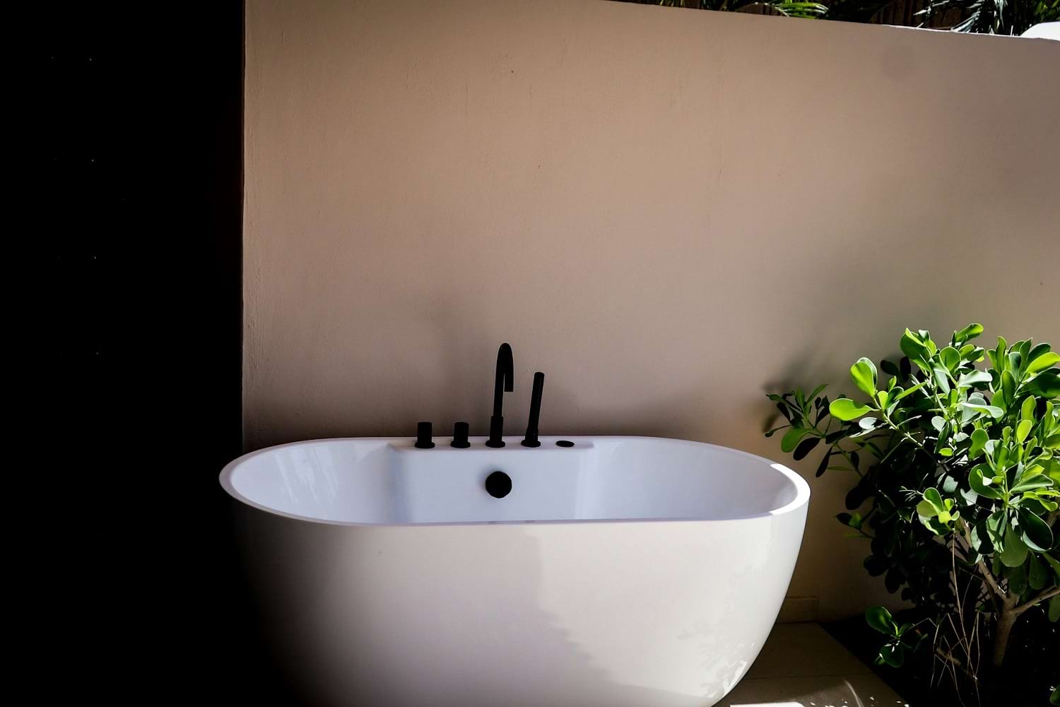 wynajem mieszkań luksusowych