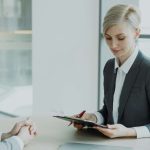 tarczasprawiedliwosci