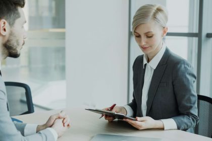 tarczasprawiedliwosci