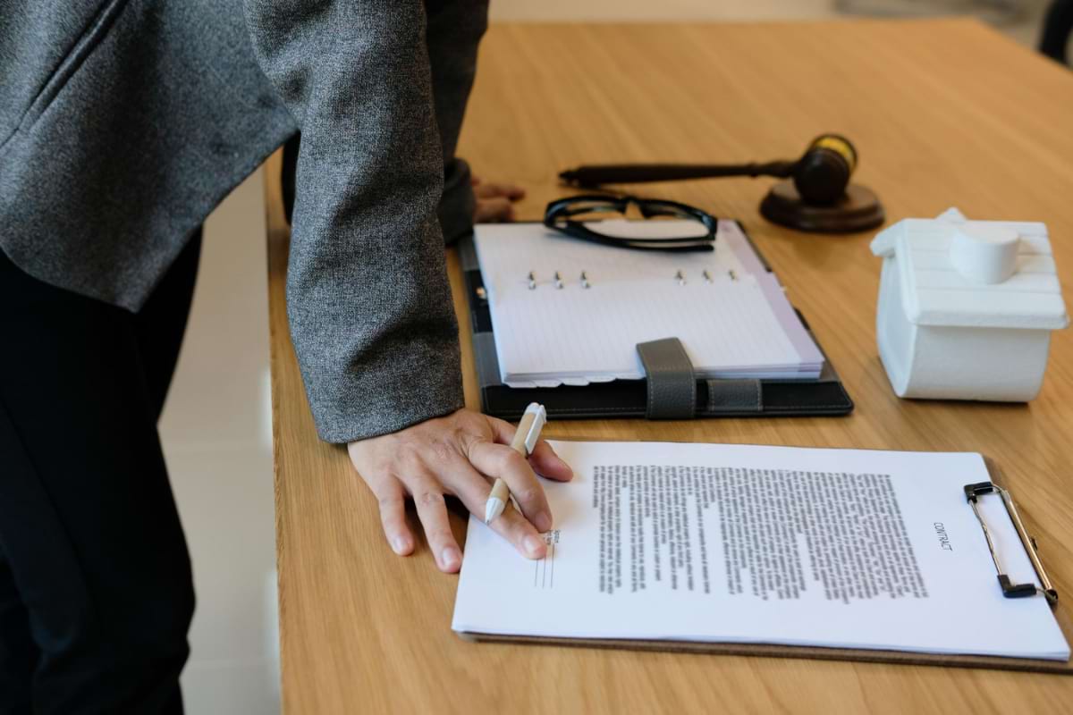 tarczasprawiedliwosci