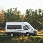 busy z polski do holandii