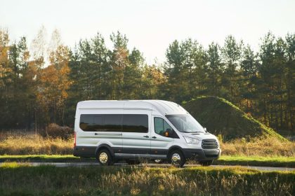 busy z polski do holandii