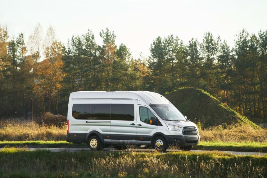 busy z polski do holandii